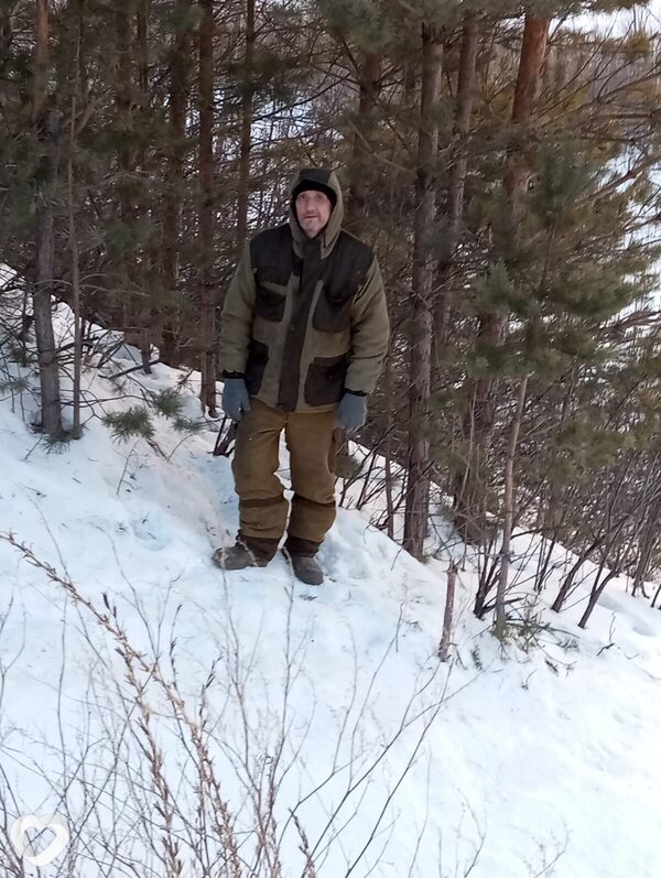 Главное фото