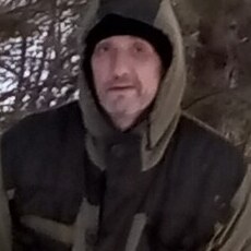 Святослав, 49, Волгоград