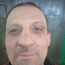 Ратмир, 51, Знаменск