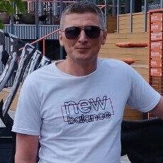 Никита, 37, Светлоград