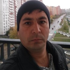 Давидик, 42, Протвино
