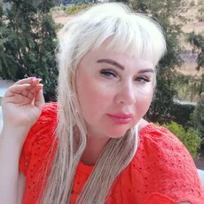 Уля, 56, Льгов