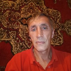 Вадик, 49, Скадовск