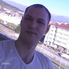 Вячеслав, 33, Андреаполь