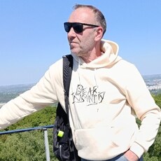 Олег, 54, Светлоград