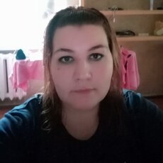 Ника, 38, Инсар