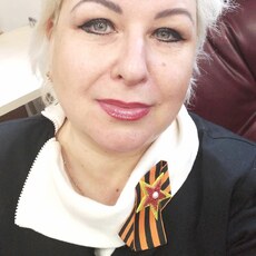 Надя, 52, Куйбышев
