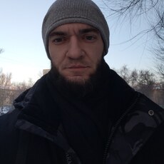 Рома, 36, Псков