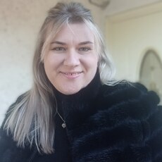 Сусанна, 35, Вятские Поляны