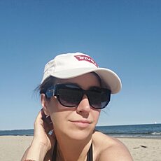 Галина, 52, Шиханы