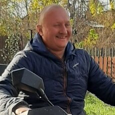 Владислав, 50, Вольнянск