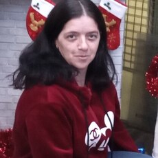 Ева, 40, Белорецк