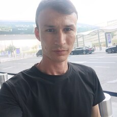Денис, 30, Горняк (Алтайский край)