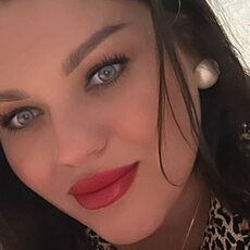 Вита, 44, Малоярославец