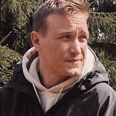 Кирюха, 37, Зубцов