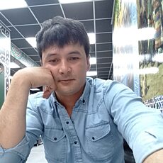 Тим, 32, Арамиль