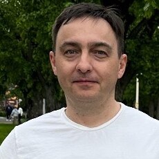 Юлиан, 46, Губкинский