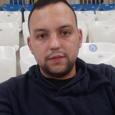 Тимофей, 29, Чудово