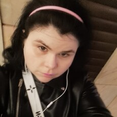 Зина, 26, Шахты