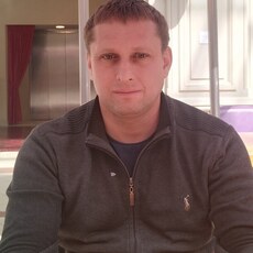 Ваня, 46, Михайлов