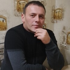 Миша, 43, Оленегорск