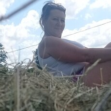 Рая, 46, Сортавала