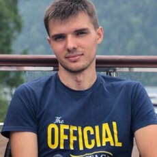 Макс, 26, Балахна