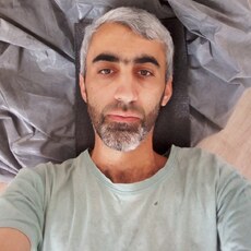 Арсений, 41, Никольское