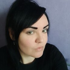 Ульяна, 37, Тутаев