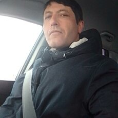 Геннадий, 46, Гаврилов Посад