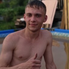 Оскар, 23, Сухиничи
