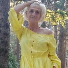 Наташа, 58, Кропоткин