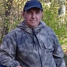 Адам, 40, Искитим