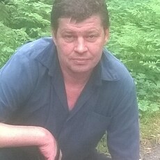 Елисей, 51, Зерноград