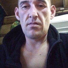 Артурик, 35, Архангельск
