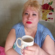 Анастасия, 51, Семикаракорск