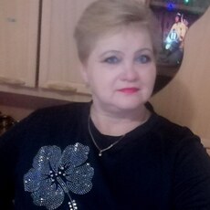 Сима, 57, Рубцовск