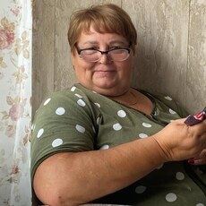 Крис, 61, Курганинск