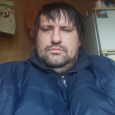 Лёня, 38, Химки
