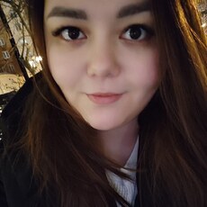 Мария, 31, Куйбышев