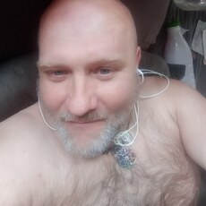 Слава, 55, Пермь