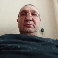 Слава, 51, Сурск