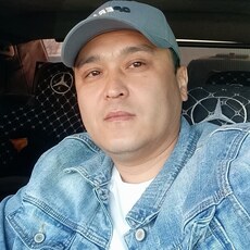 Сёма, 37, Соль-Илецк
