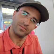 Дима, 45, Санкт-Петербург