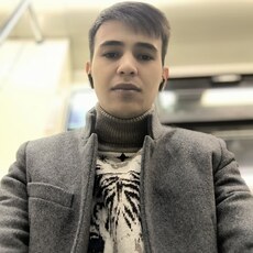 Марик, 27, Лысково