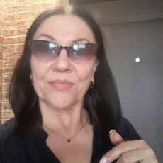 Ника, 64, Иннополис