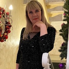 Ева, 45, Шумиха