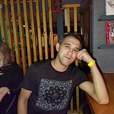 Лёня, 29, Советская Гавань