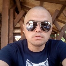 Эдик, 32, Искитим