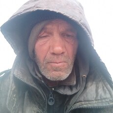 Руслан, 63, Воронеж